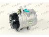 FRIGAIR 920.10830 Compressor, air conditioning